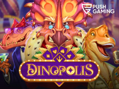 Royal vegas casino online4